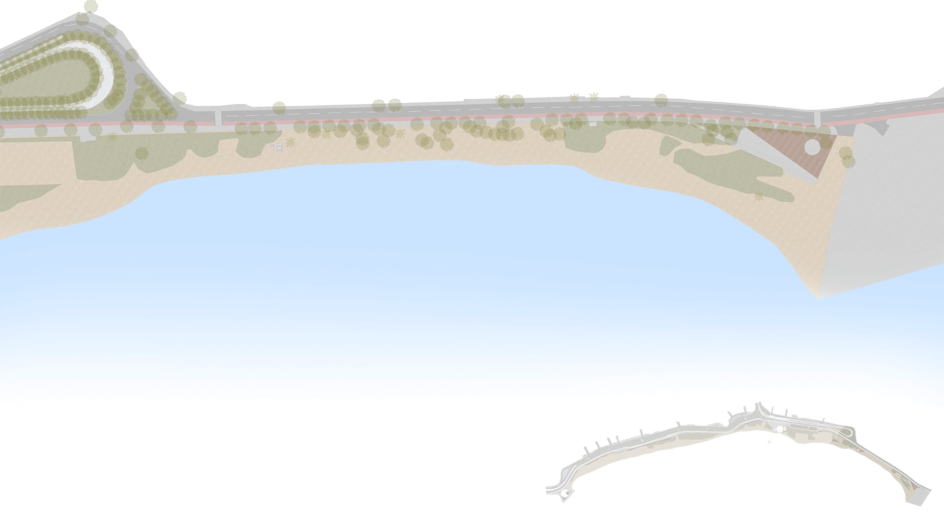 23-Orla-de-charitas-niteroi