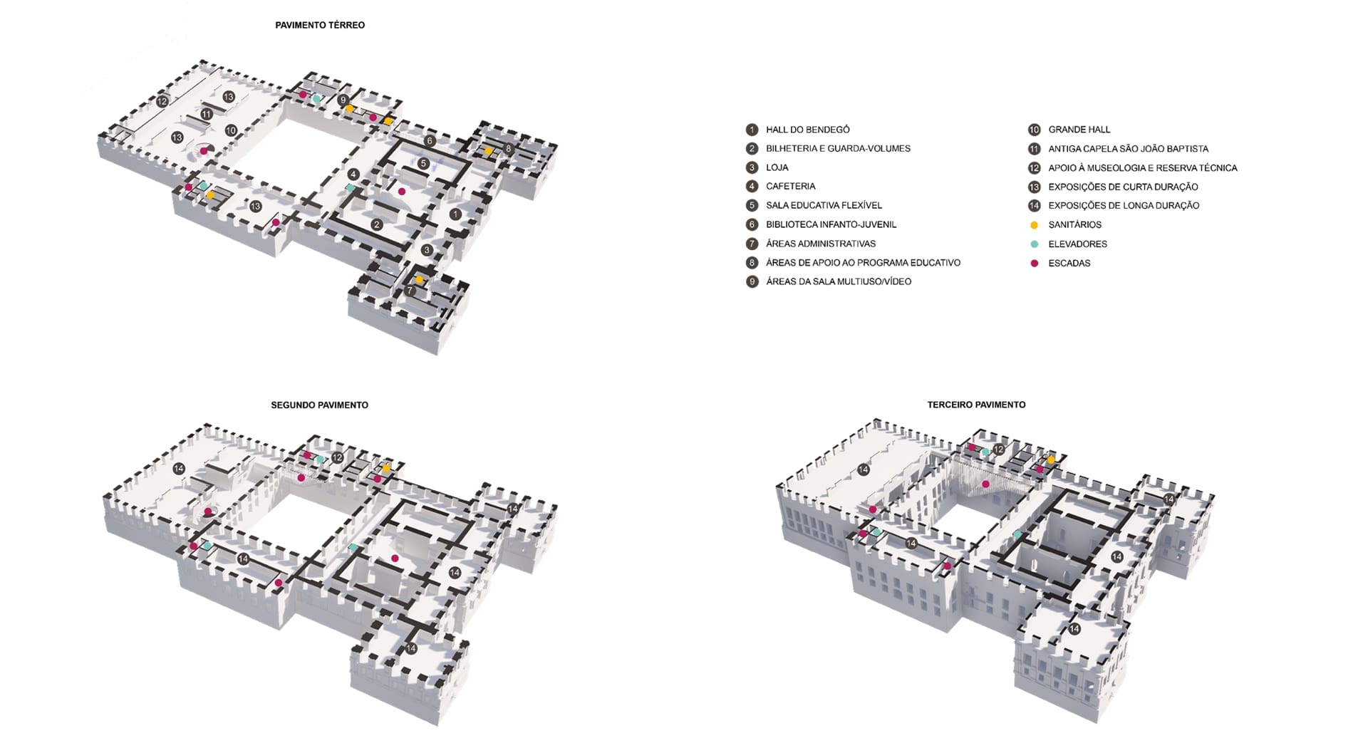 24-Museu-nacional-rio-de-janeiro