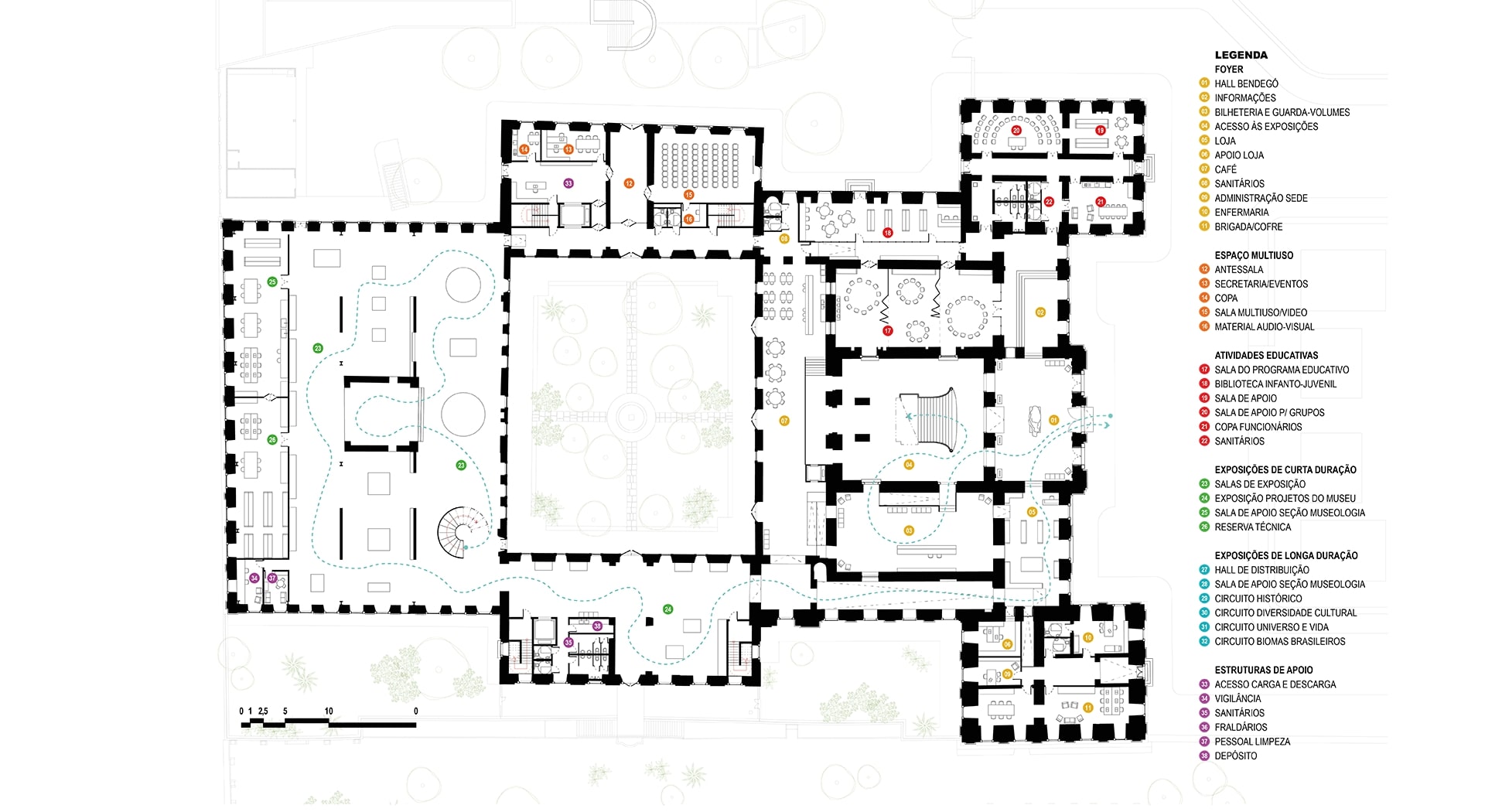 25-Museu-nacional-rio-de-janeiro