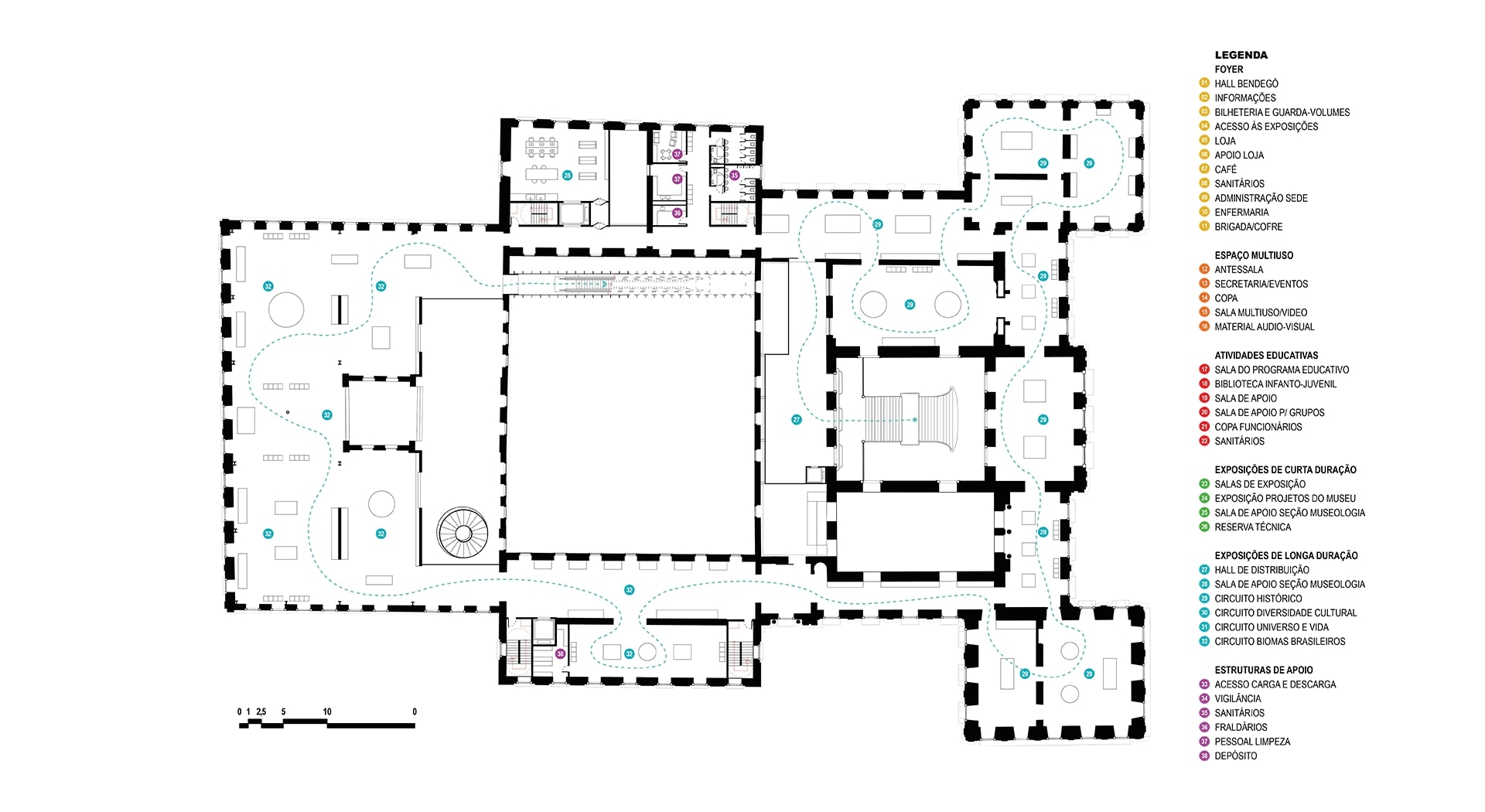 26-Museu-nacional-rio-de-janeiro
