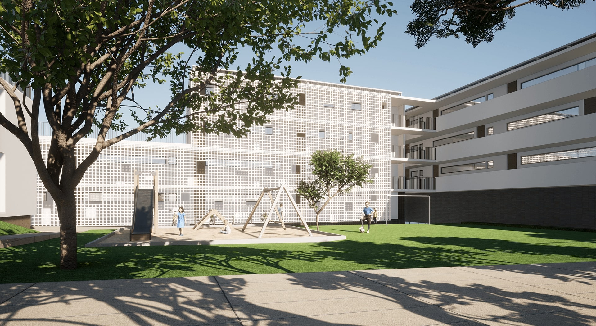 03-Habitacao-sustentavel-giz