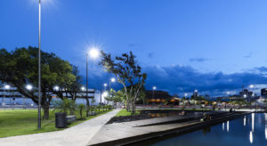 01-Parque-futuro-belem