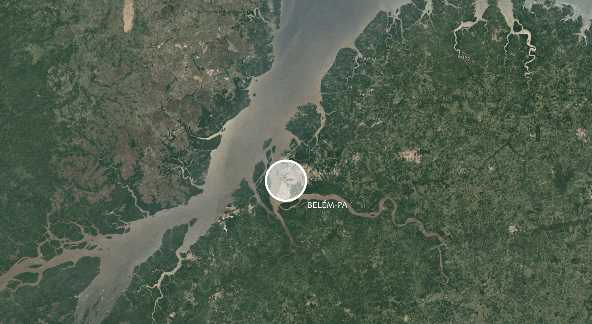 02-Parque-futuro-belem.jpg