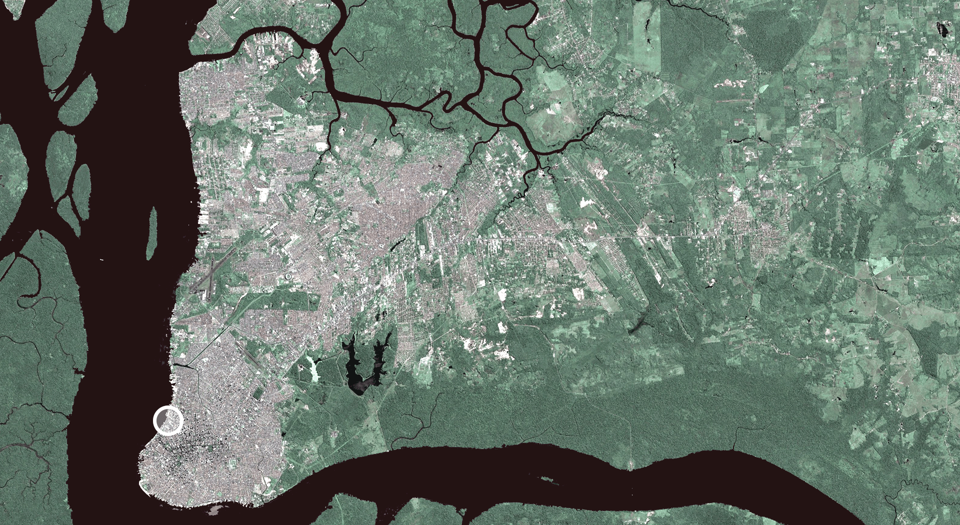 03-Parque-futuro-belem.jpg
