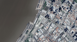 04-Parque-futuro-belem.jpg