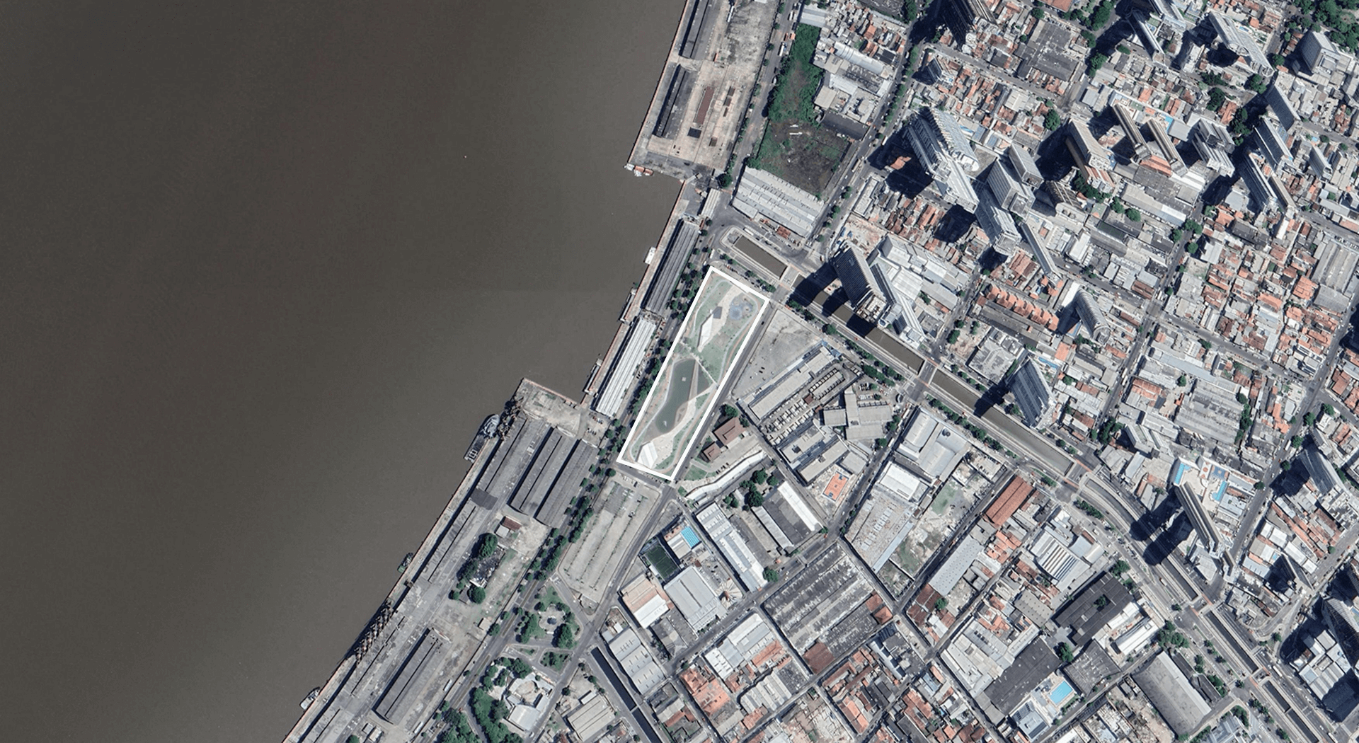 04-Parque-futuro-belem.jpg