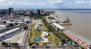 06-Parque-futuro-belem