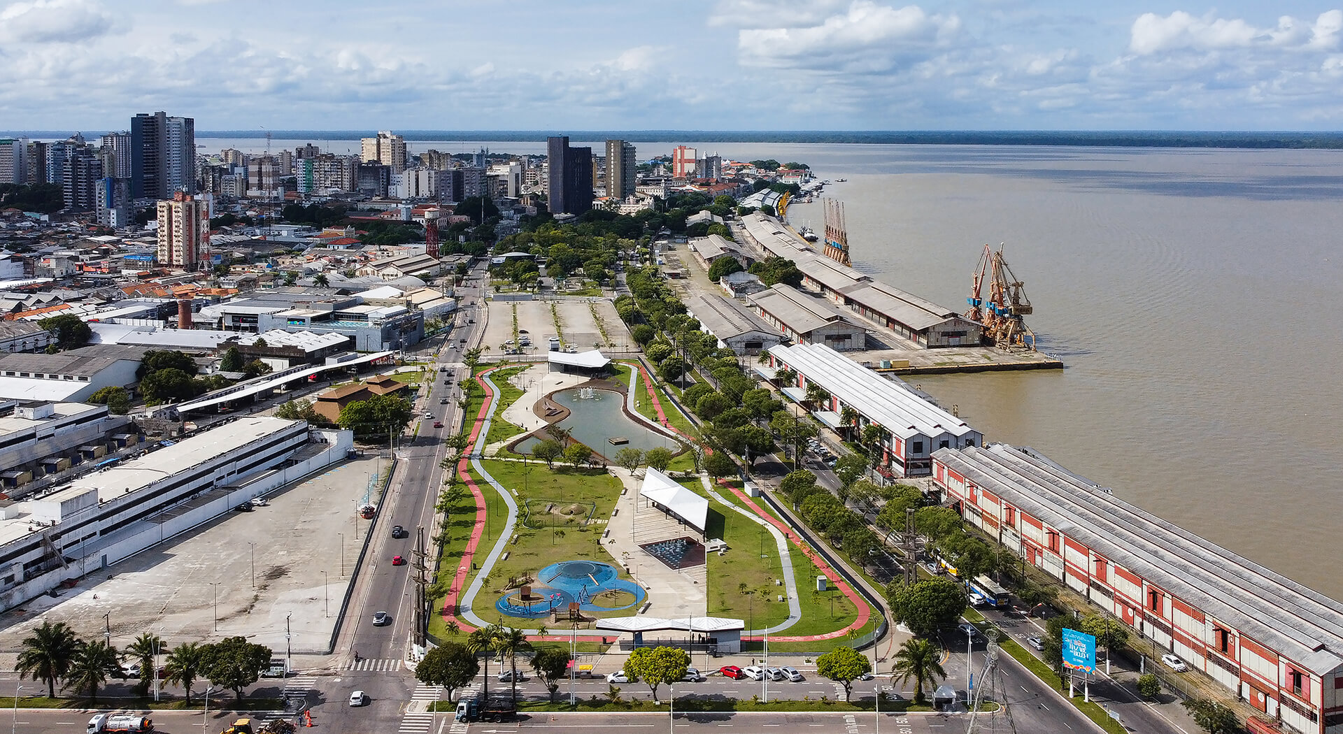 06-Parque-futuro-belem