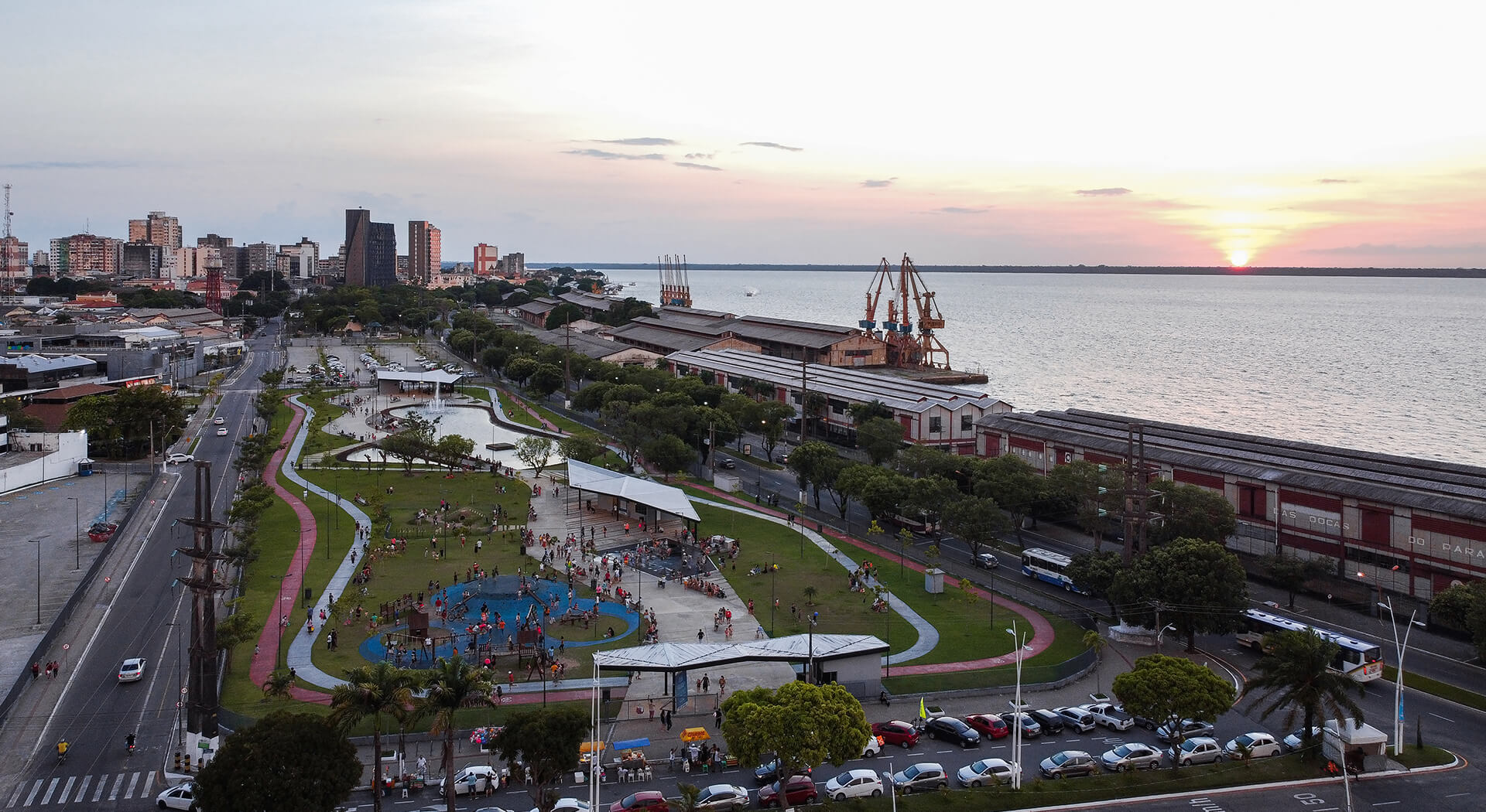 07-Parque-futuro-belem