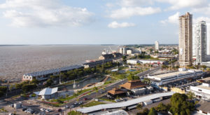 08-Parque-futuro-belem