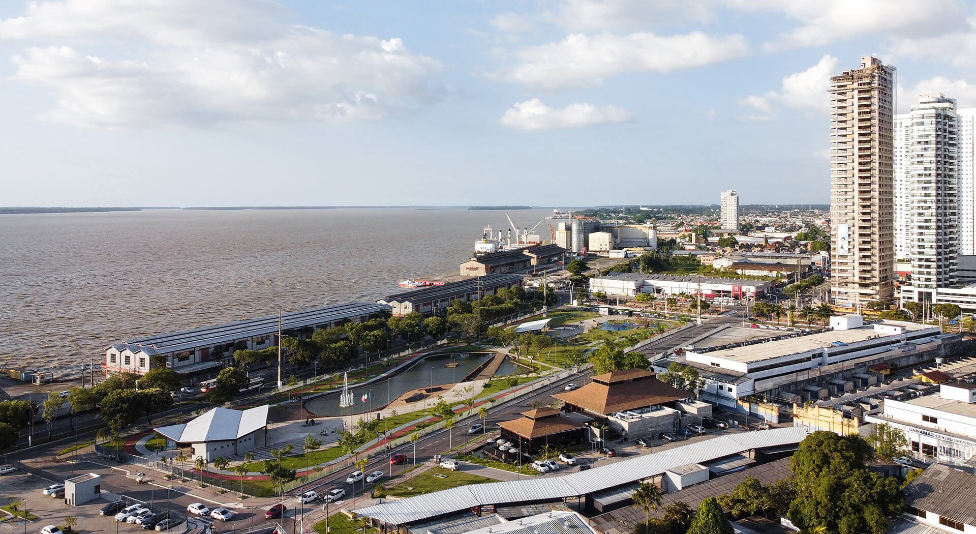08-Parque-futuro-belem