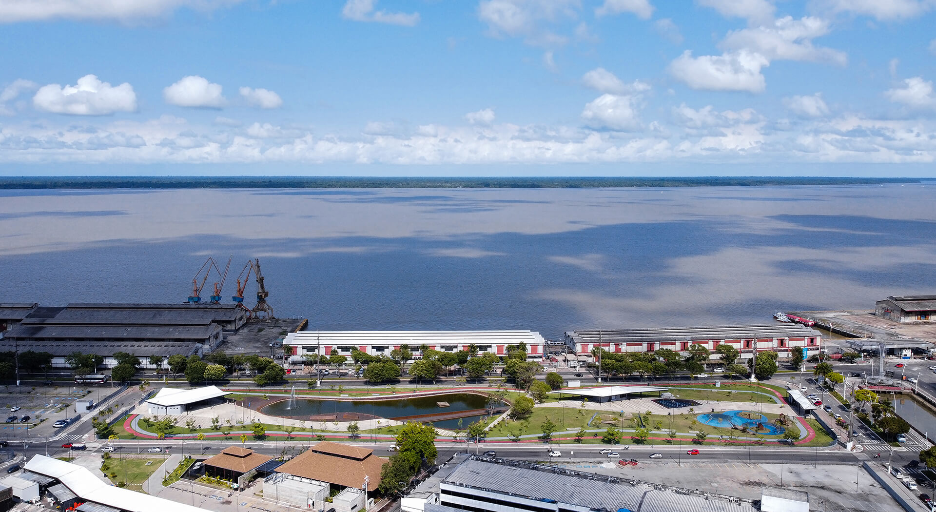 11-Parque-futuro-belem