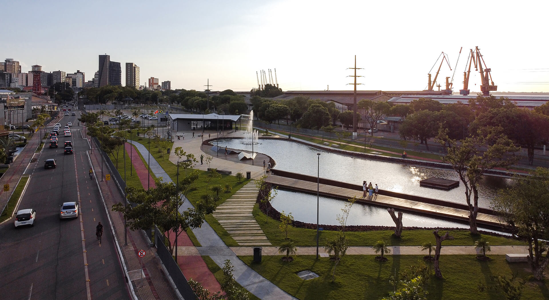 13-Parque-futuro-belem