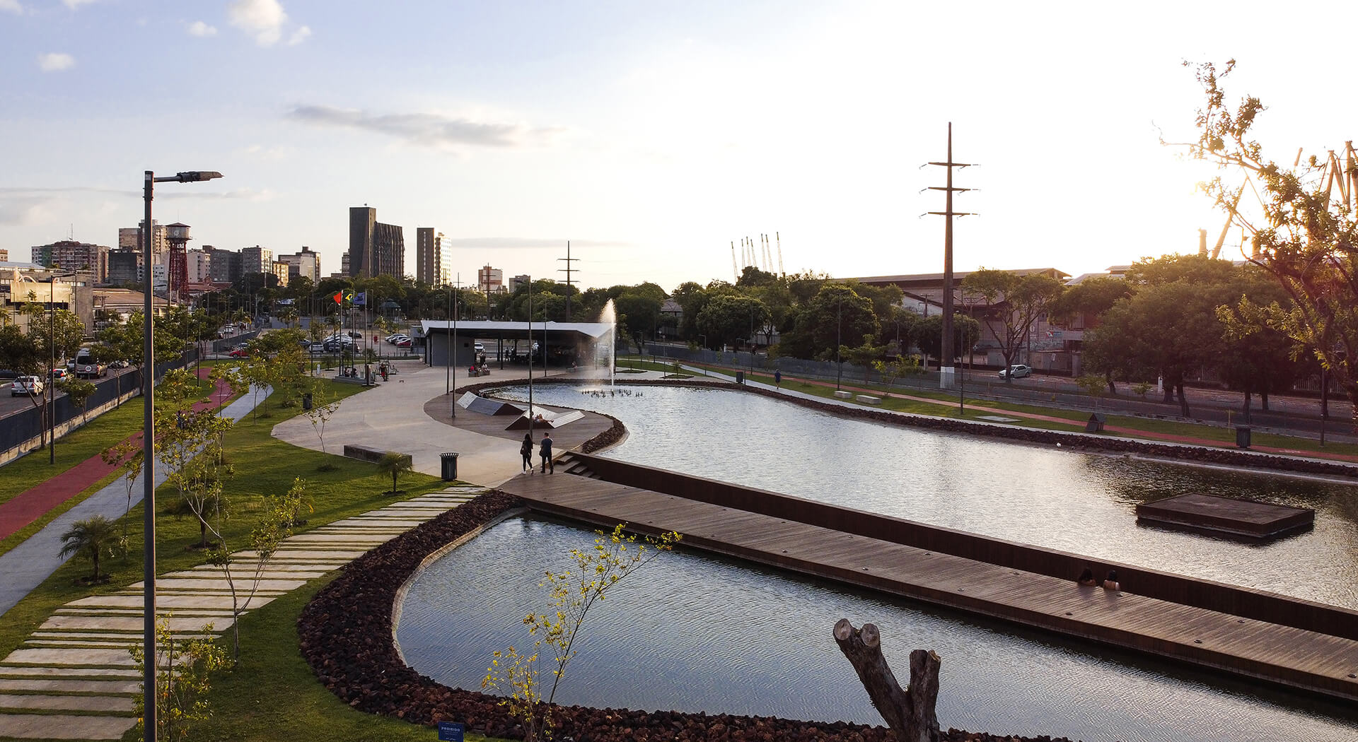 14-Parque-futuro-belem