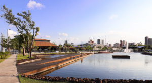 15-Parque-futuro-belem