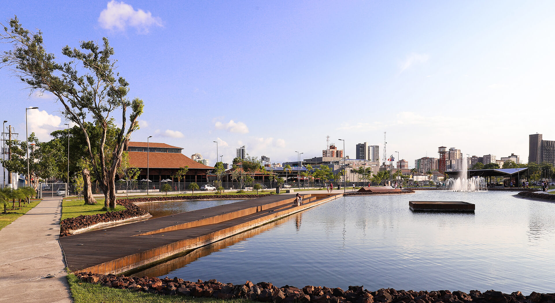 15-Parque-futuro-belem