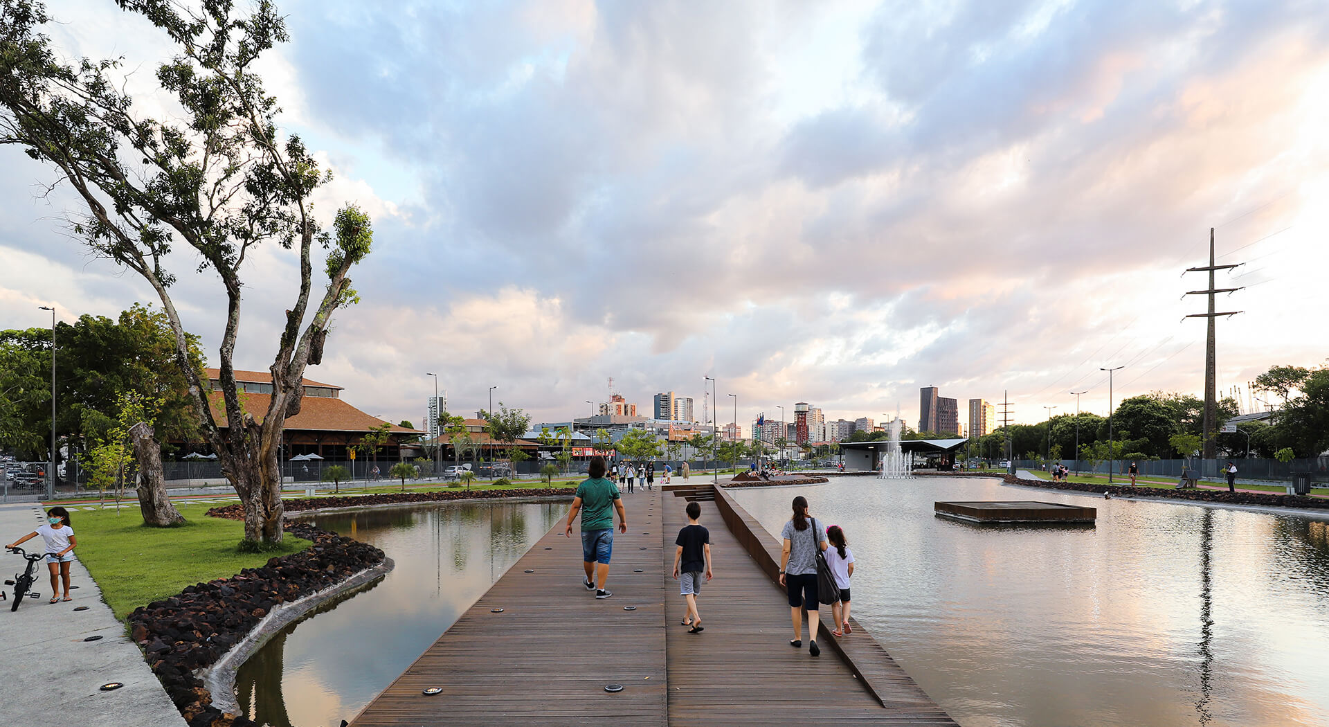 16-Parque-futuro-belem