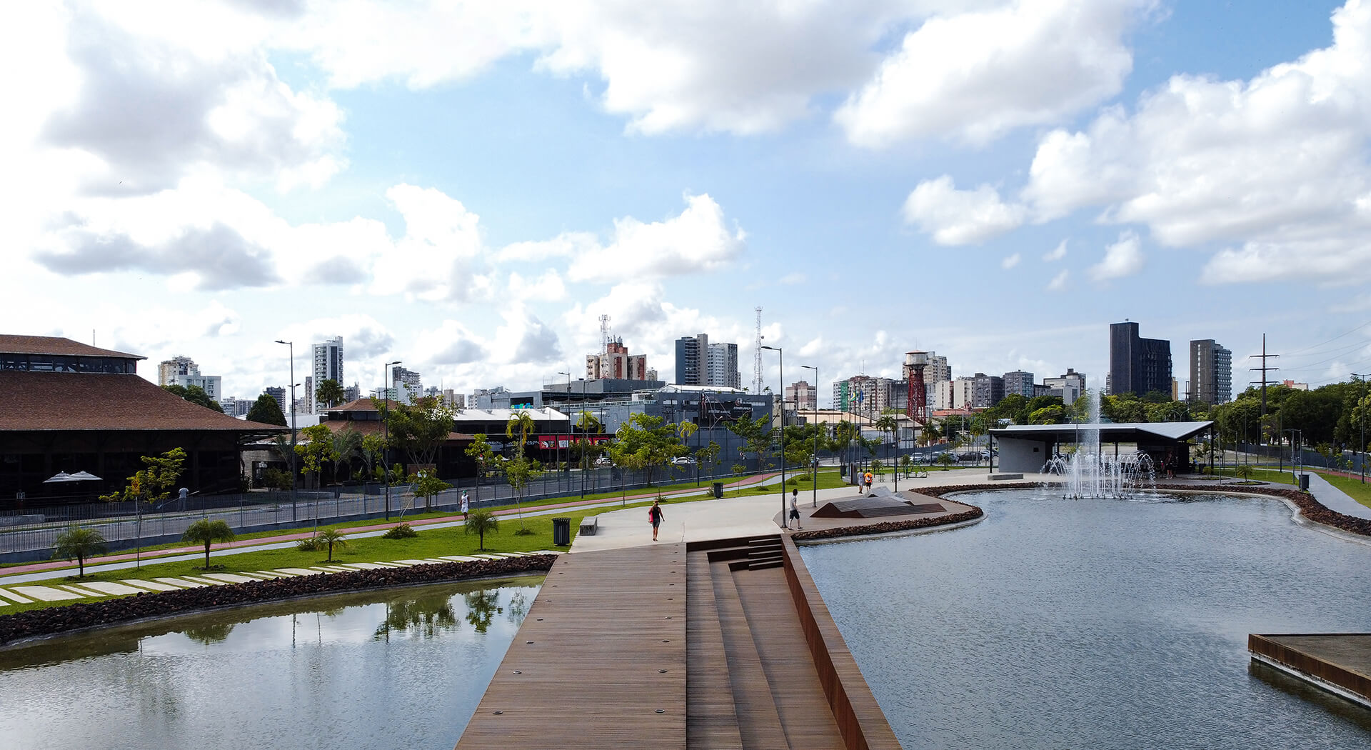 17-Parque-futuro-belem
