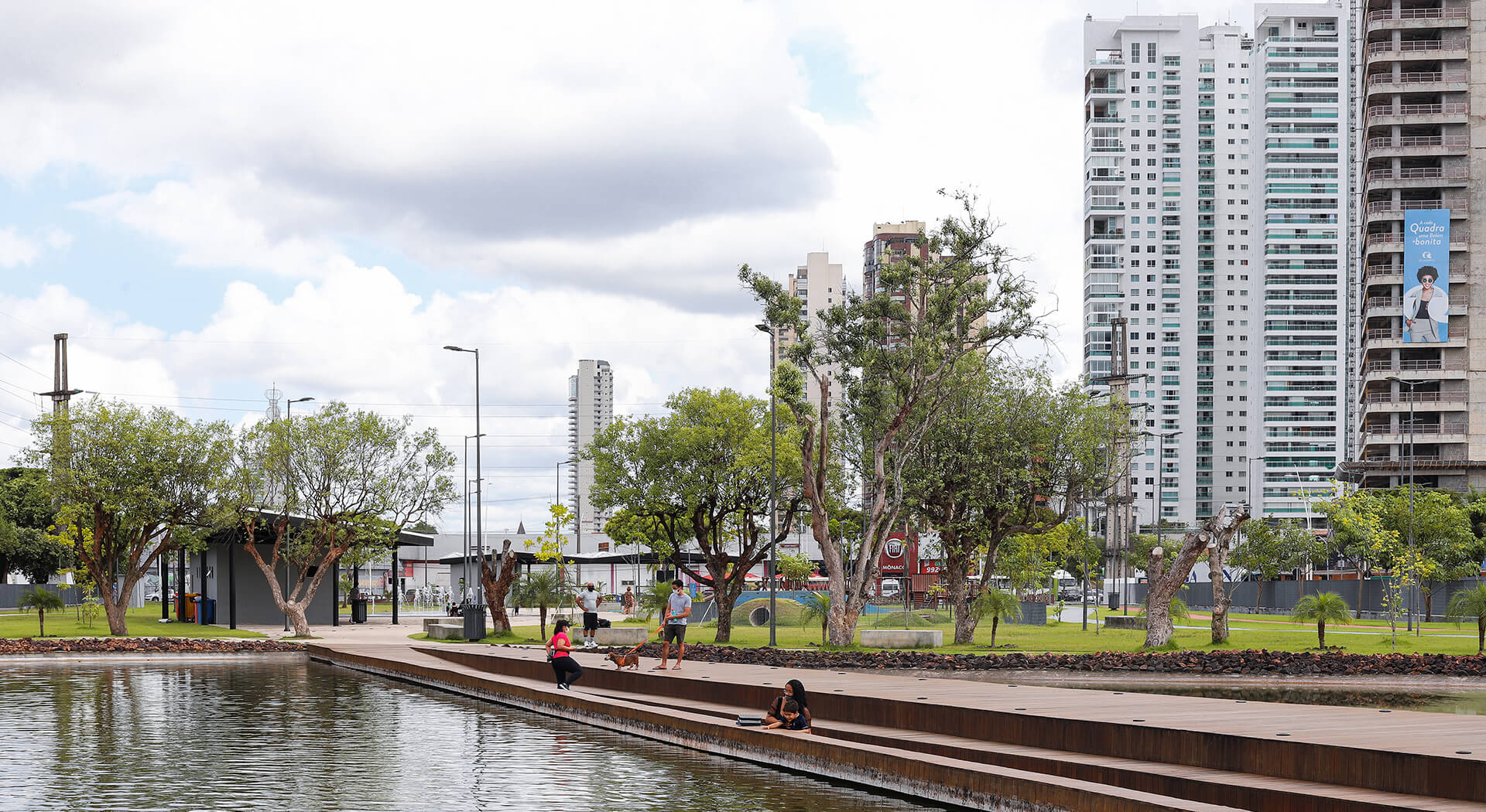 18-Parque-futuro-belem