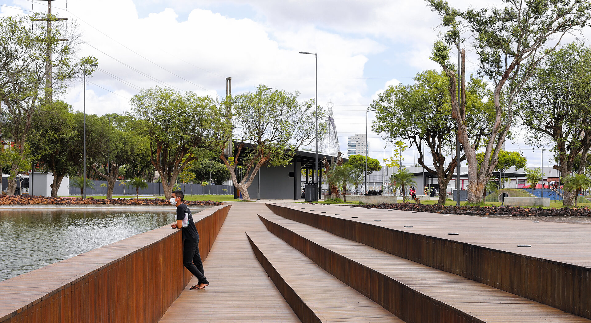 19-Parque-futuro-belem