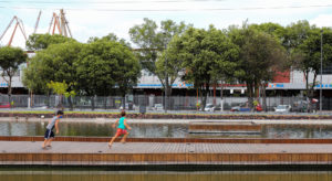 20-Parque-futuro-belem