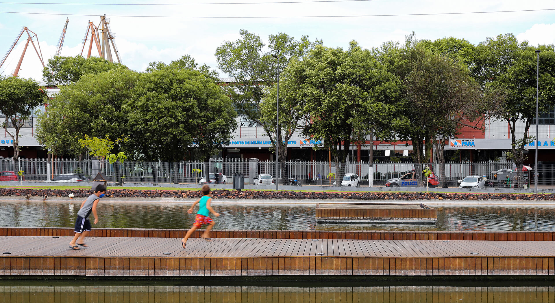 20-Parque-futuro-belem