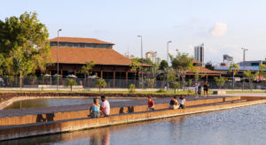 21-Parque-futuro-belem