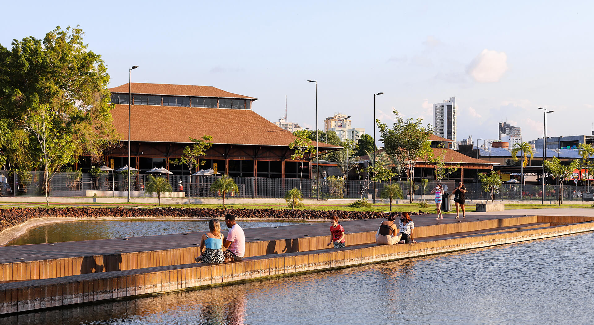 21-Parque-futuro-belem