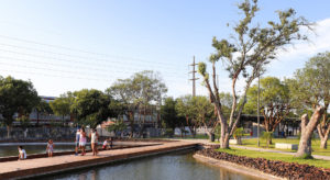22-Parque-futuro-belem