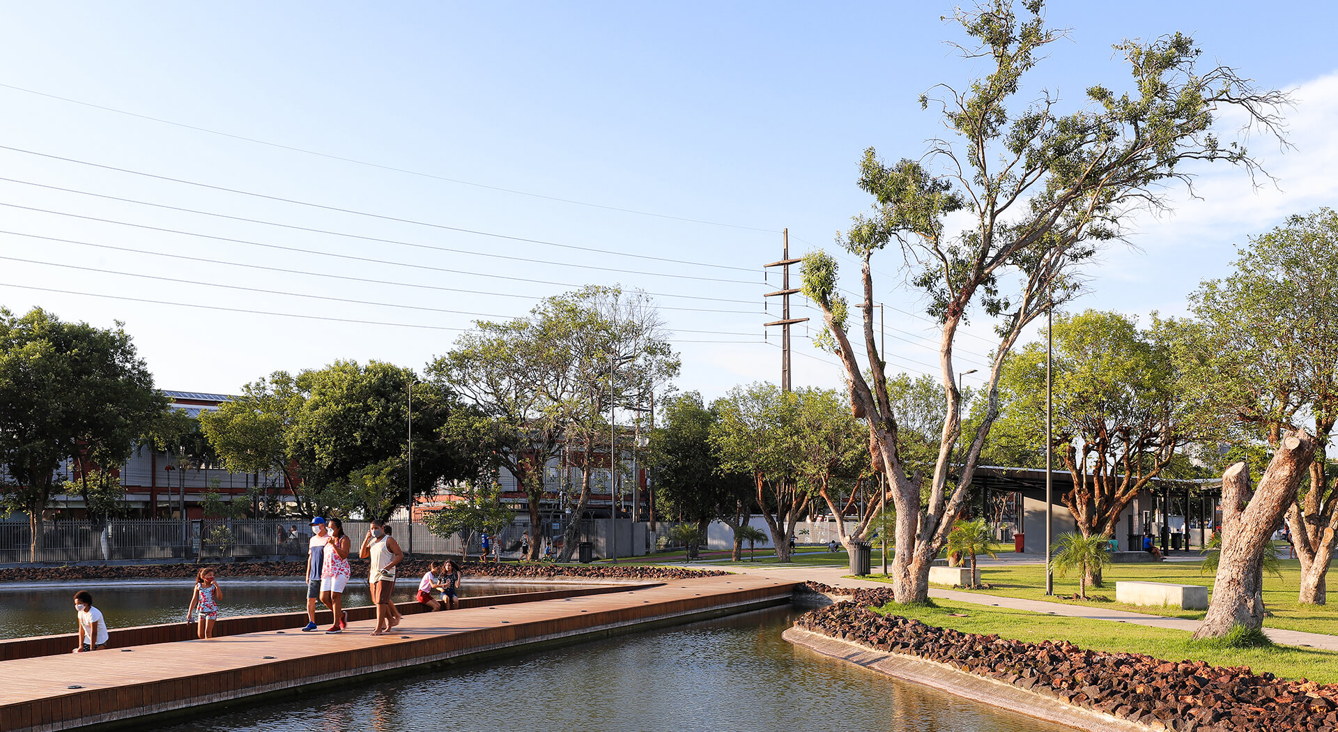 22-Parque-futuro-belem