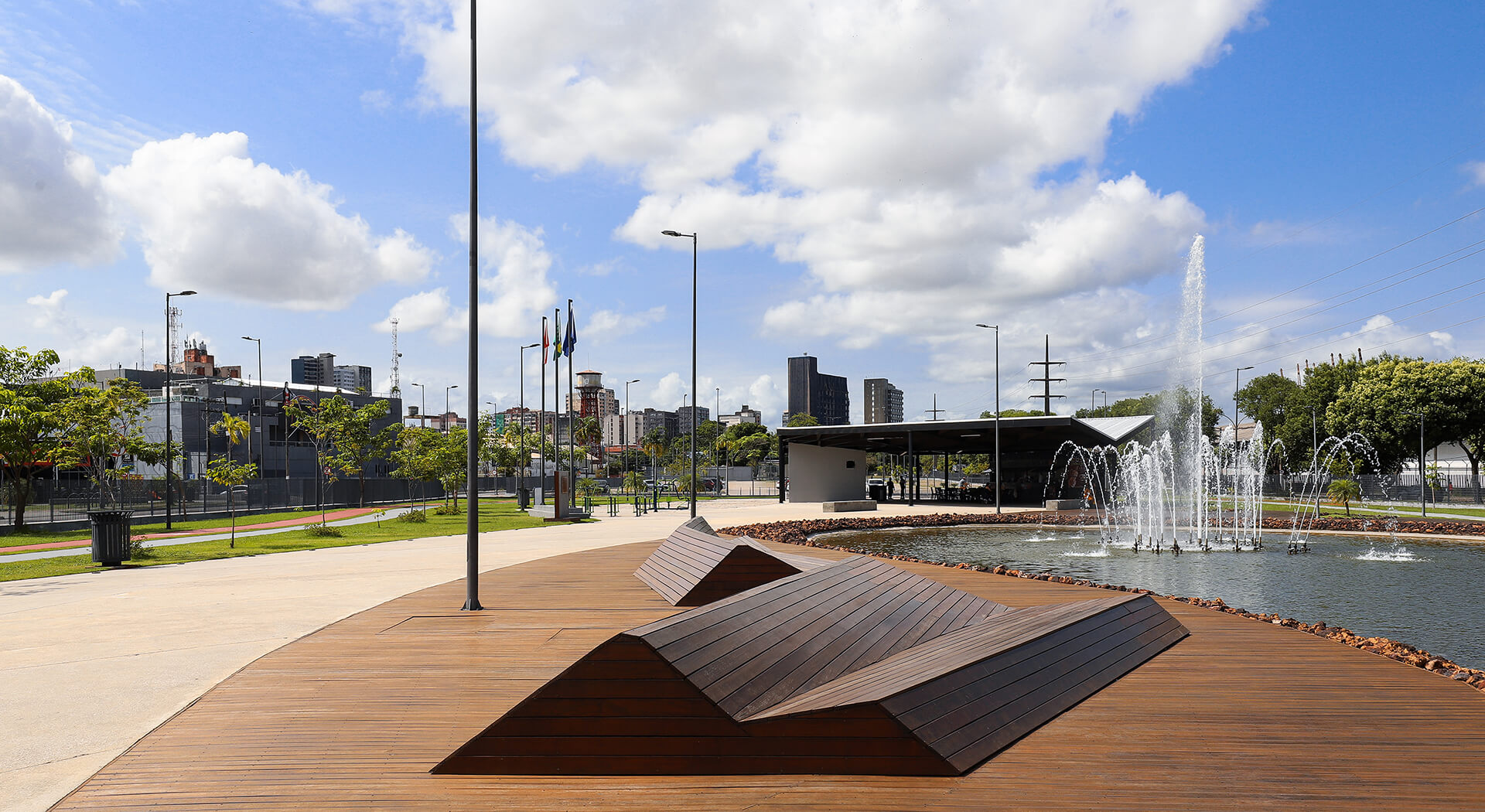 25-Parque-futuro-belem