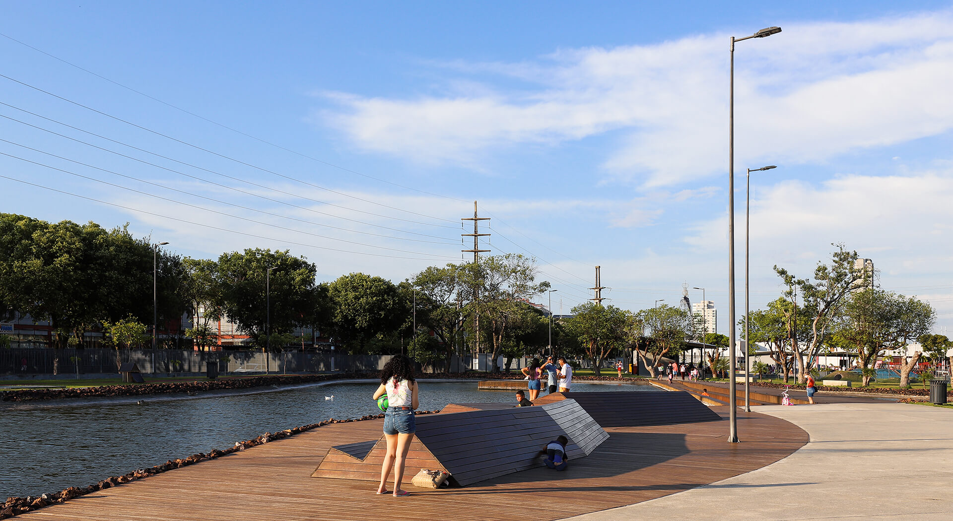 26-Parque-futuro-belem