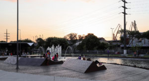 28-Parque-futuro-belem