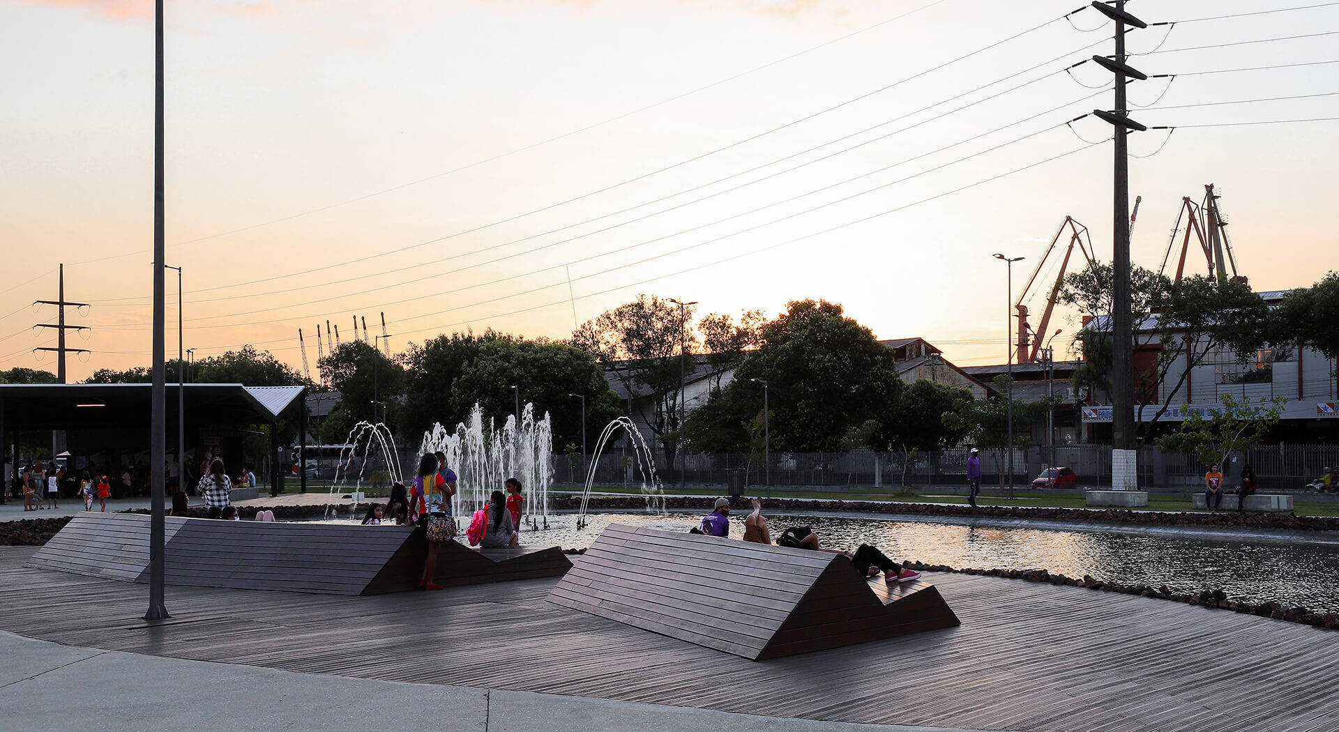 28-Parque-futuro-belem