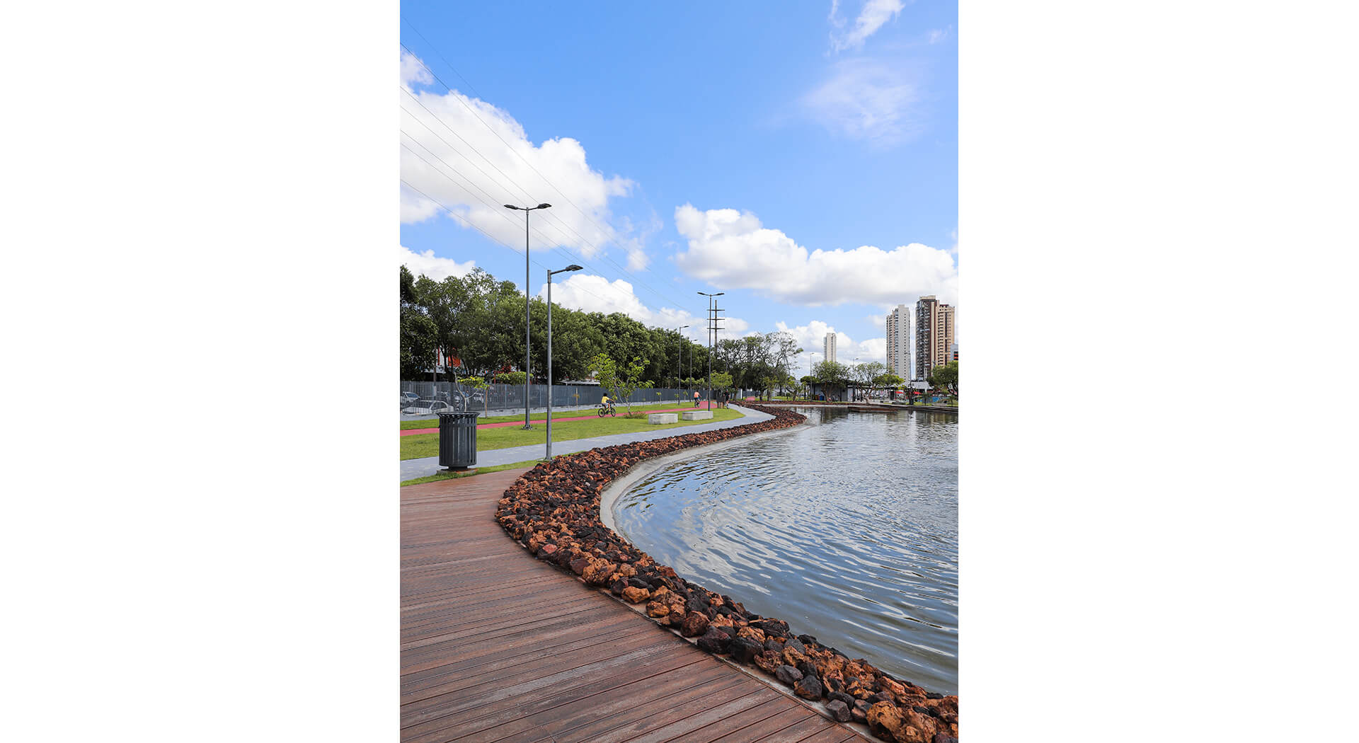 29-Parque-futuro-belem