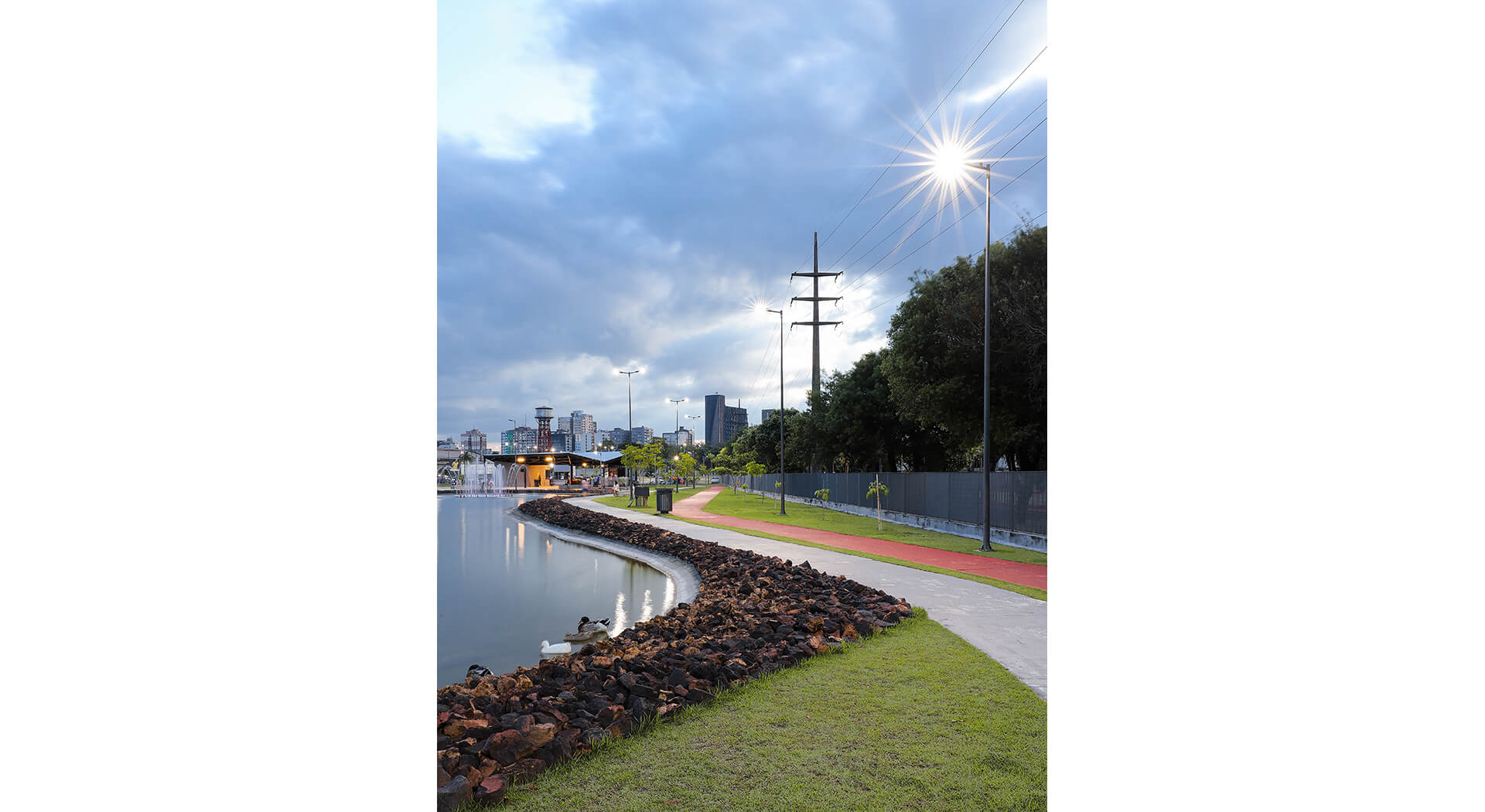 30-Parque-futuro-belem