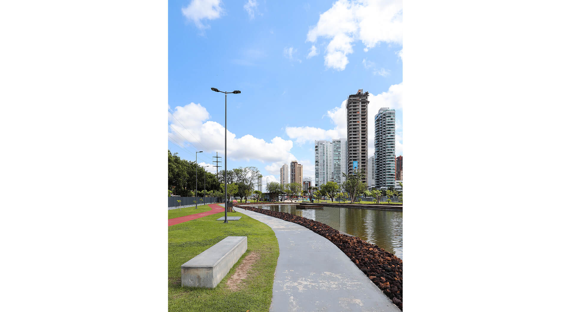 31-Parque-futuro-belem