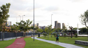32-Parque-futuro-belem