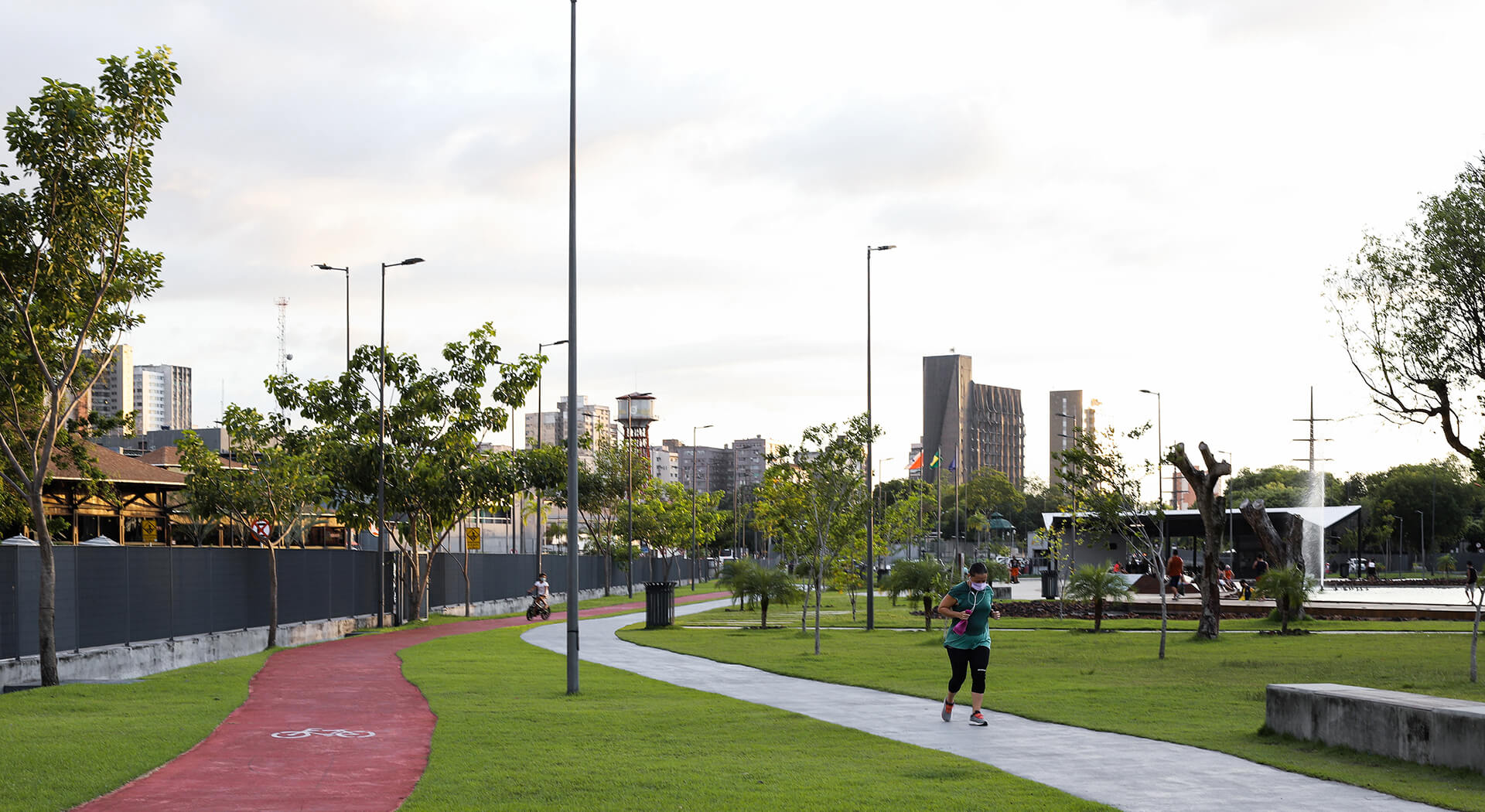 32-Parque-futuro-belem