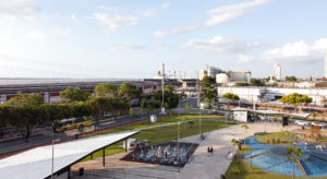 36-Parque-futuro-belem