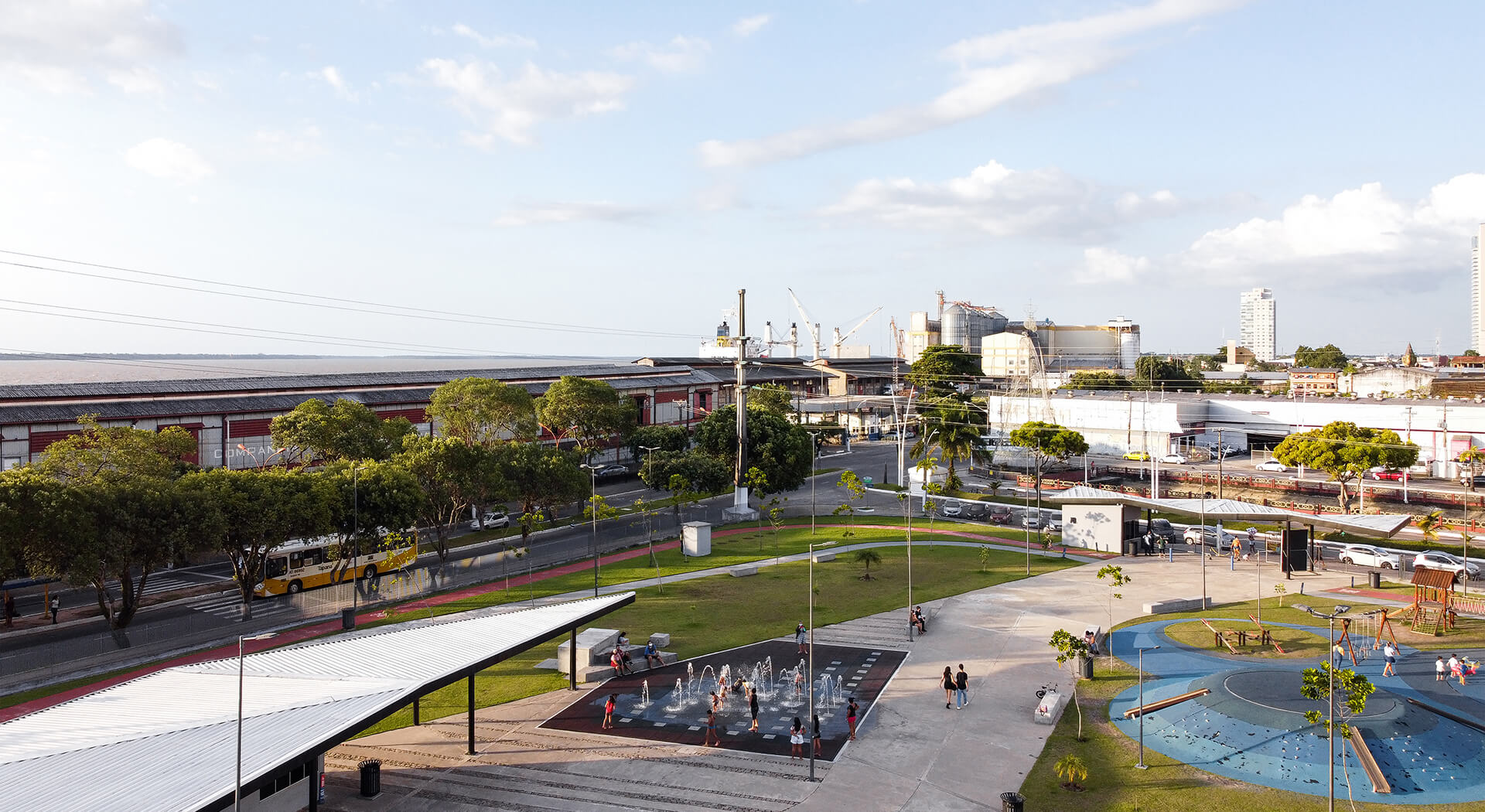 36-Parque-futuro-belem