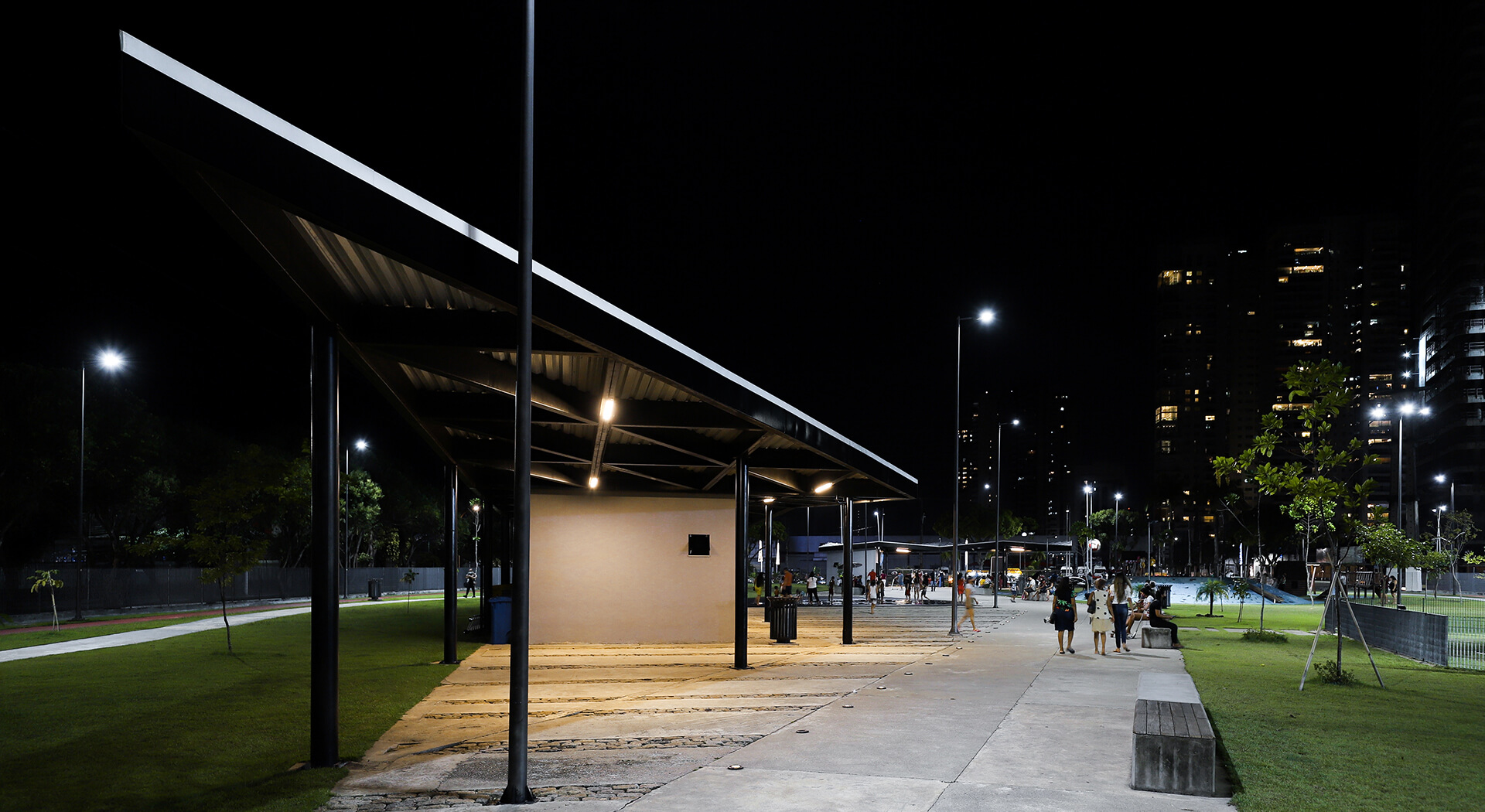 37-Parque-futuro-belem