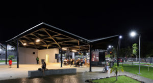 38-Parque-futuro-belem