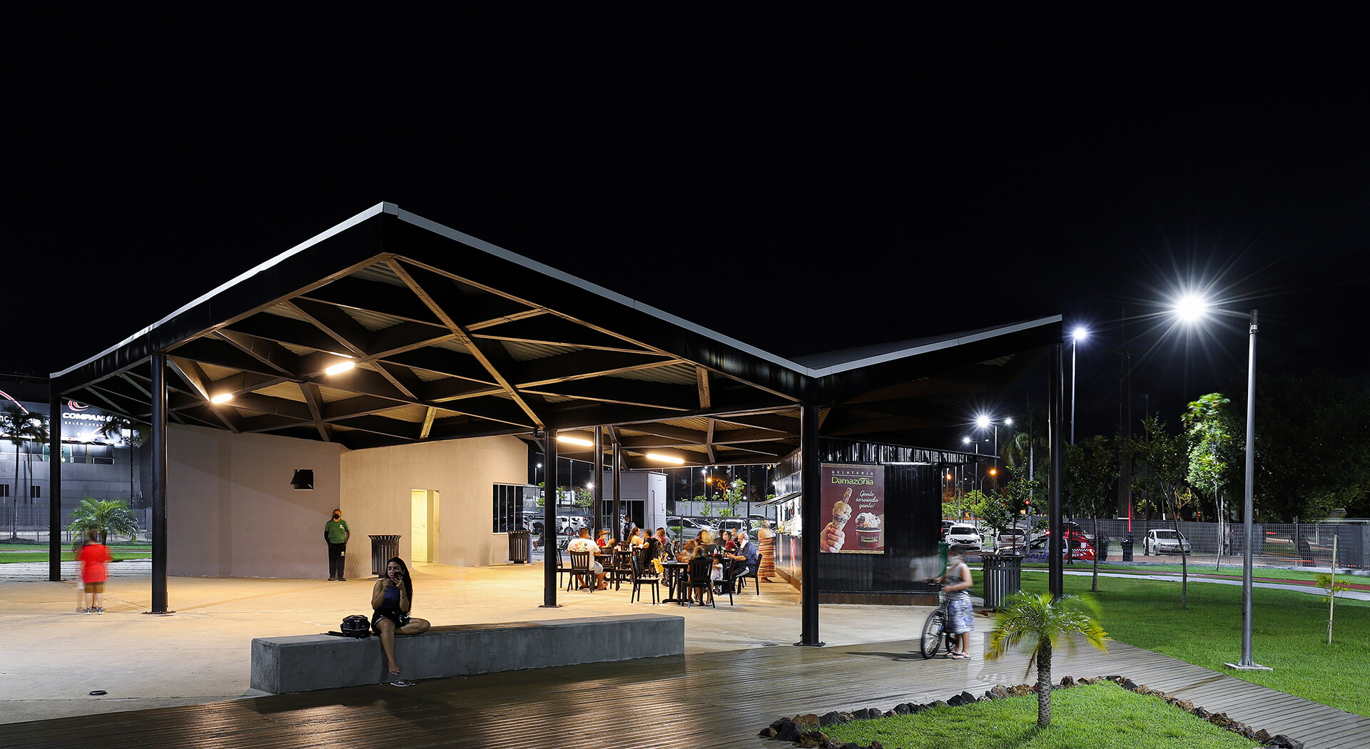 38-Parque-futuro-belem