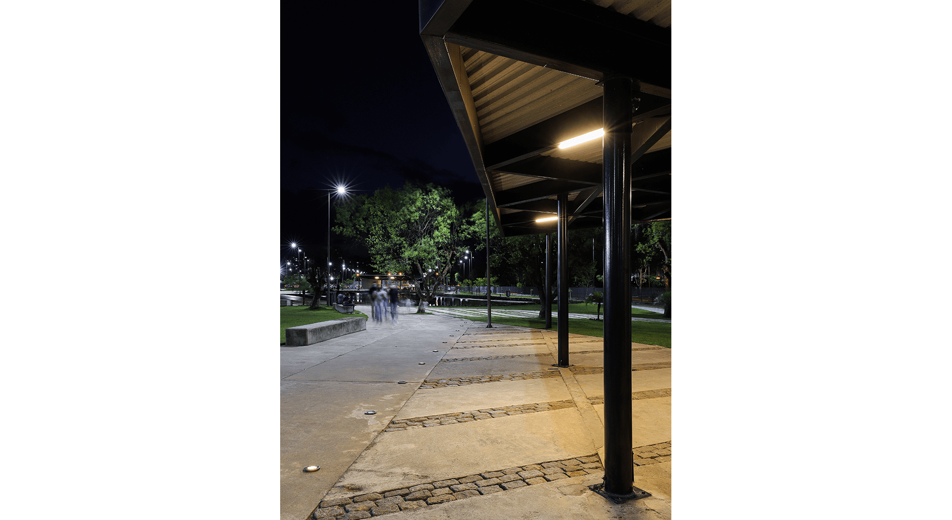 39-Parque-futuro-belem