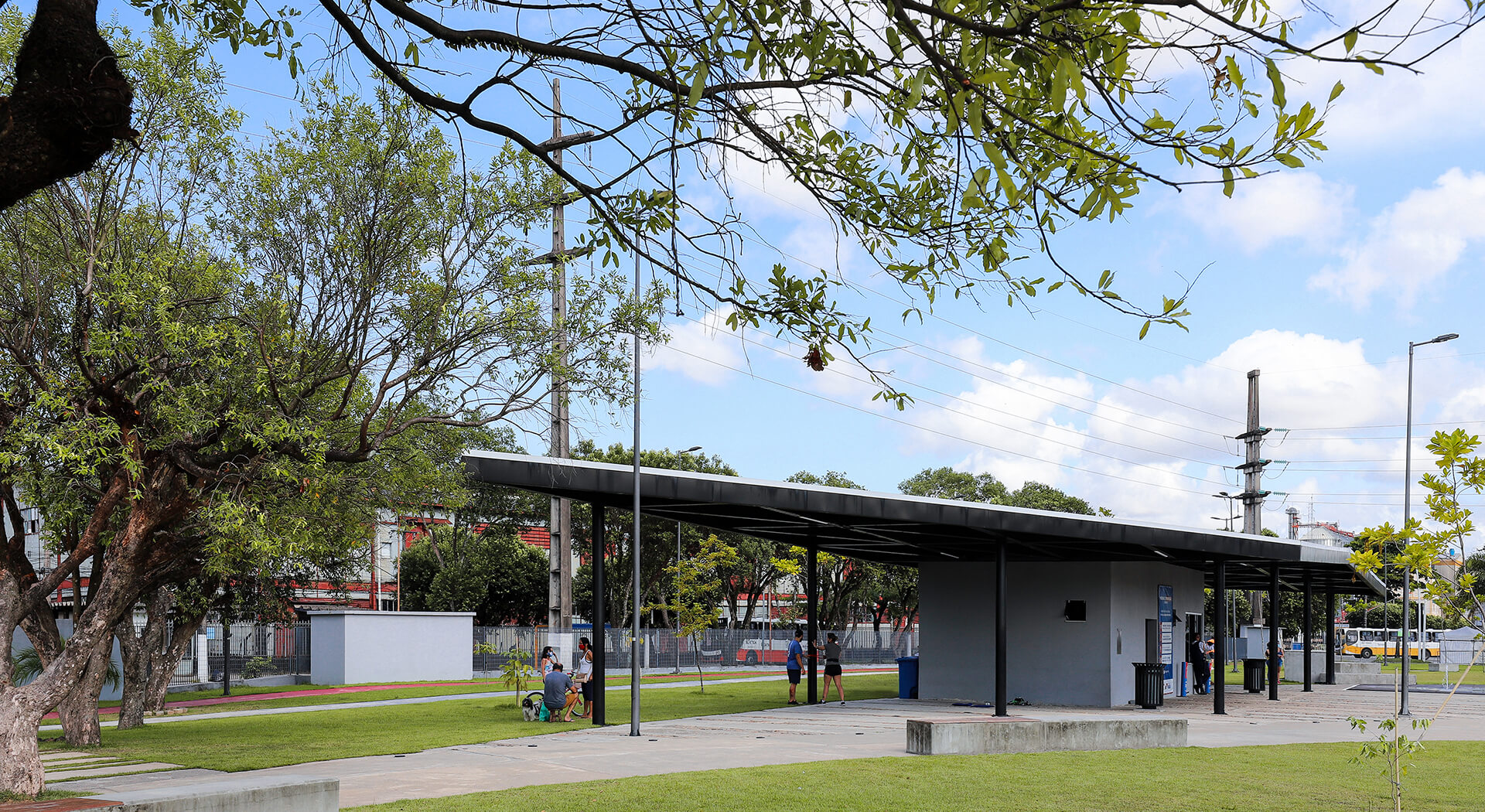 40-Parque-futuro-belem