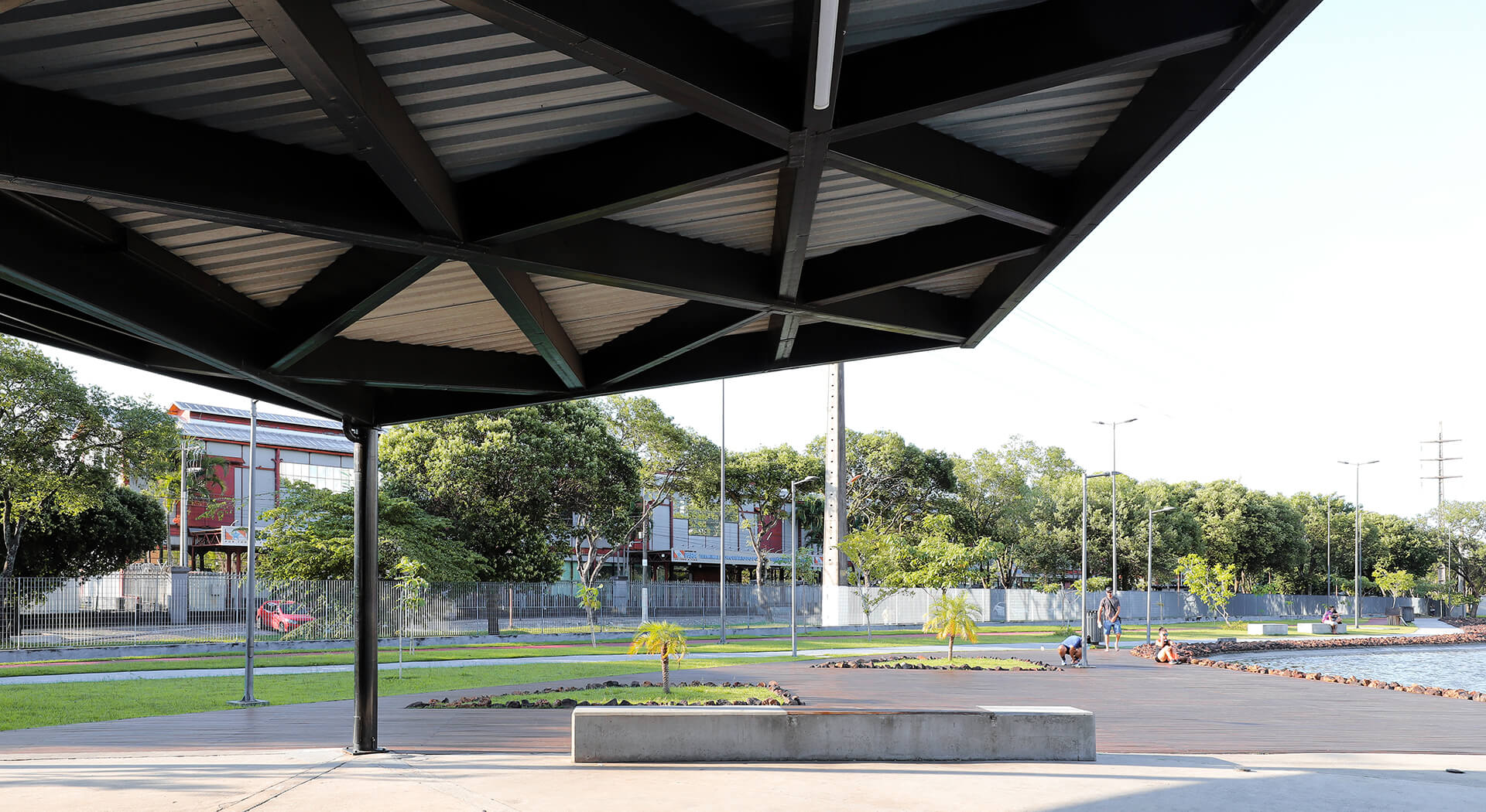 41-Parque-futuro-belem