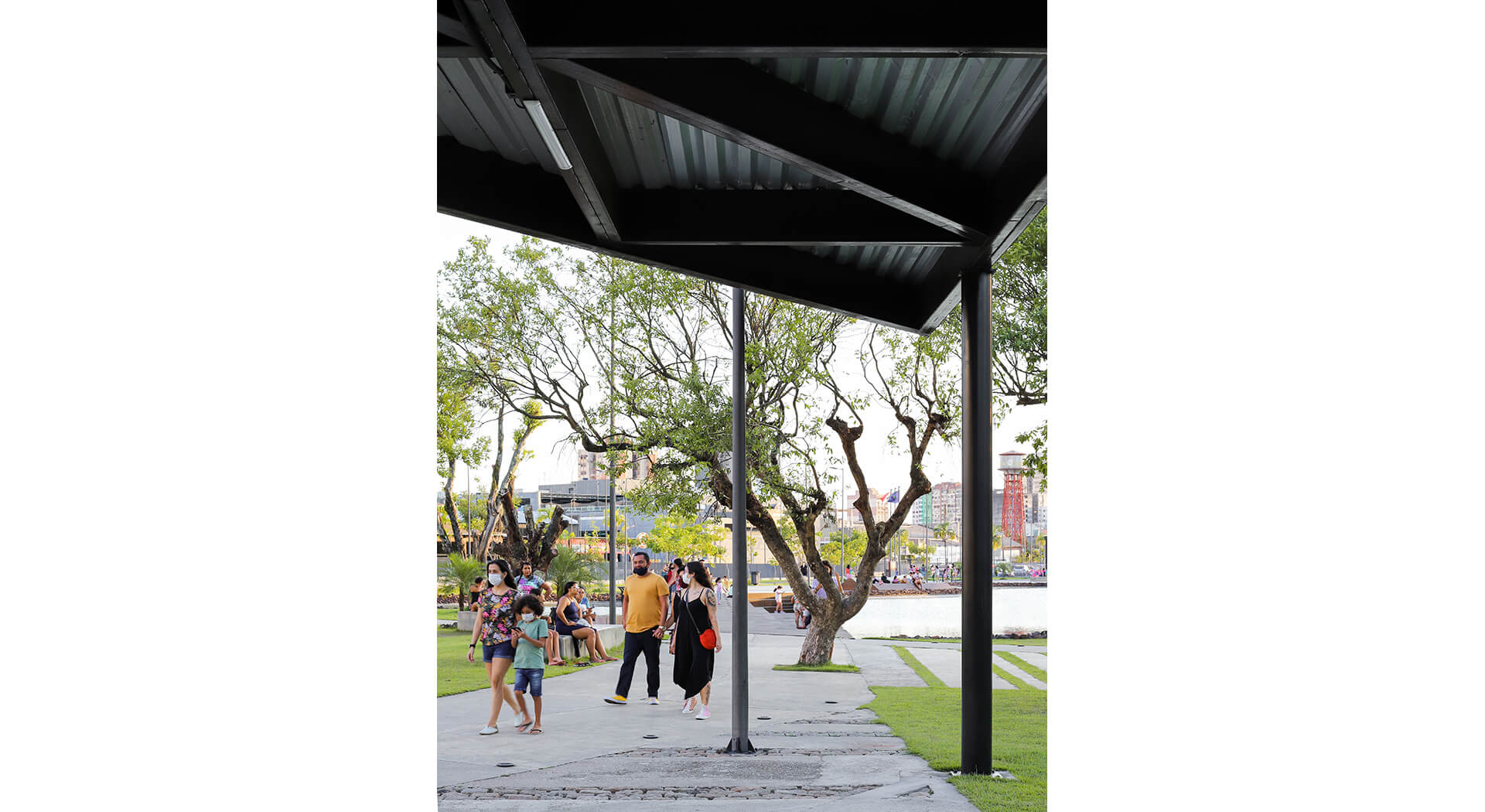 42-Parque-futuro-belem