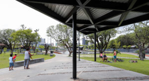 43-Parque-futuro-belem