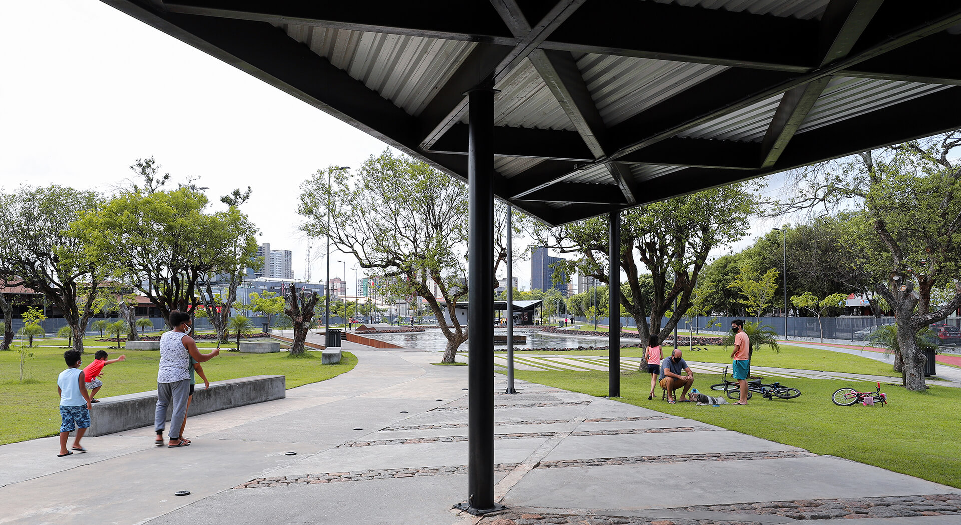 43-Parque-futuro-belem
